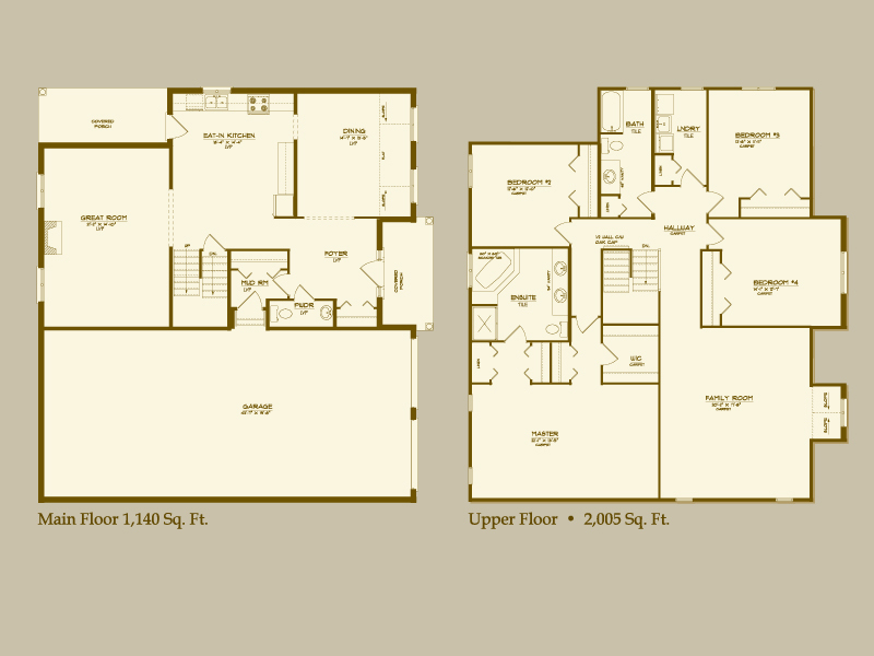Layout